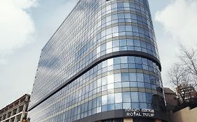 Royal Tulip Hotel & Casino, Tbilisi